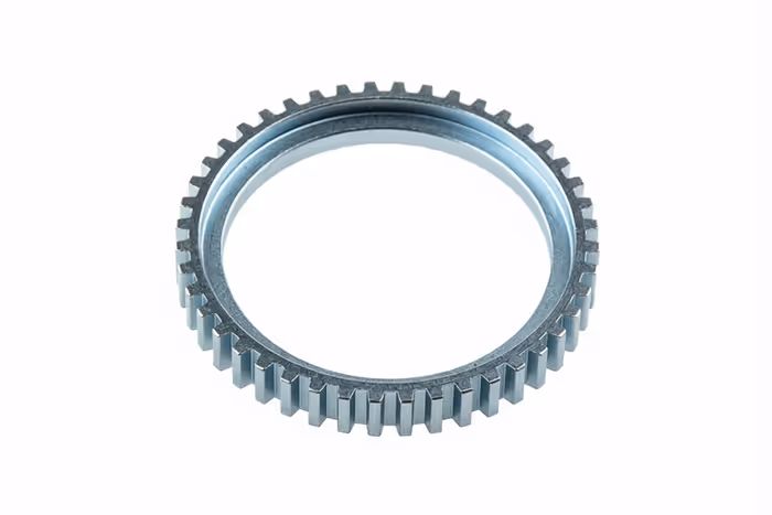ABS-Ring Mitsubishi Eclipse vorne