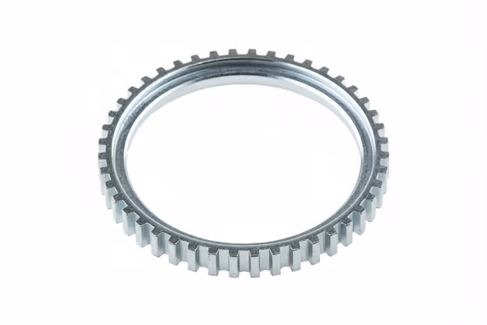 ABS-Ring Mazda 626 vorne