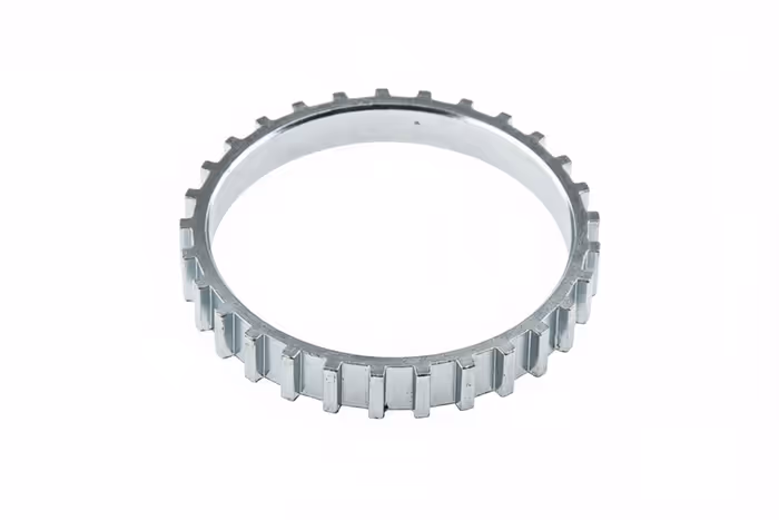 ABS-Ring Opel Astra F Classic Limousine T92 vorne