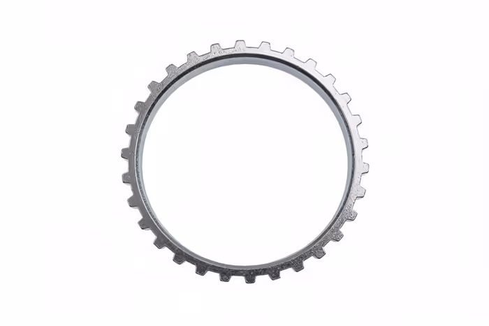 ABS-Ring Renault Laguna