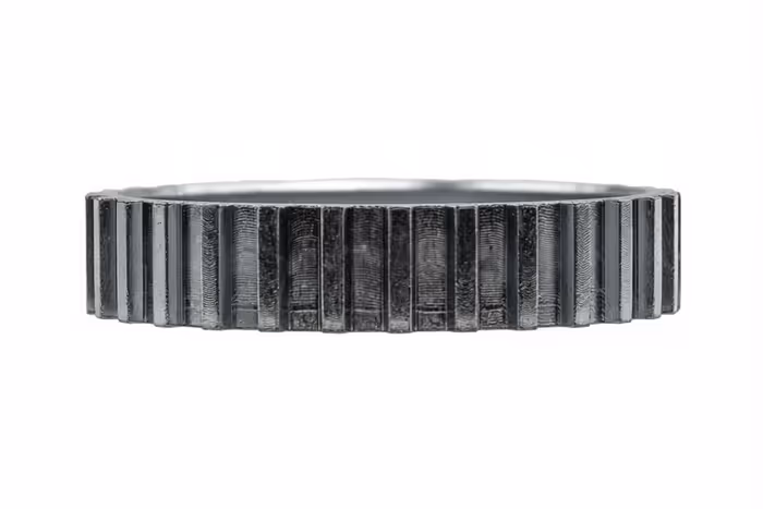 ABS-Ring Renault Laguna