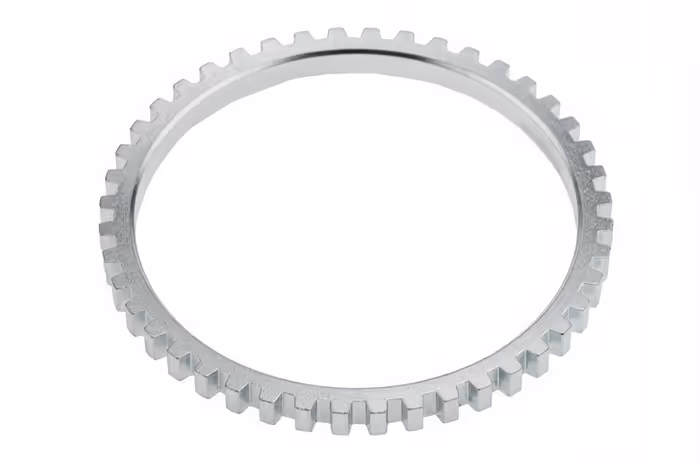 ABS-Ring Subaru Outback vorne