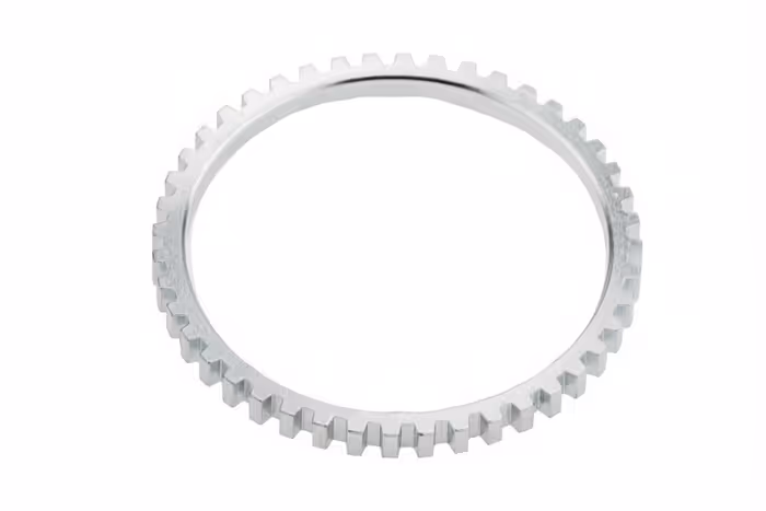 ABS-Ring Subaru Outback vorne