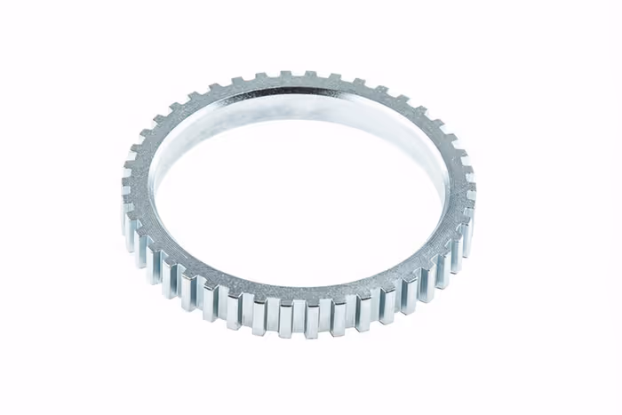 ABS-Ring Suzuki Baleno vorne