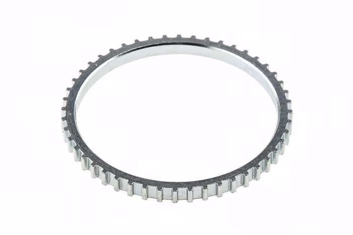 ABS-Ring Toyota Avensis Kombi T22 vorne