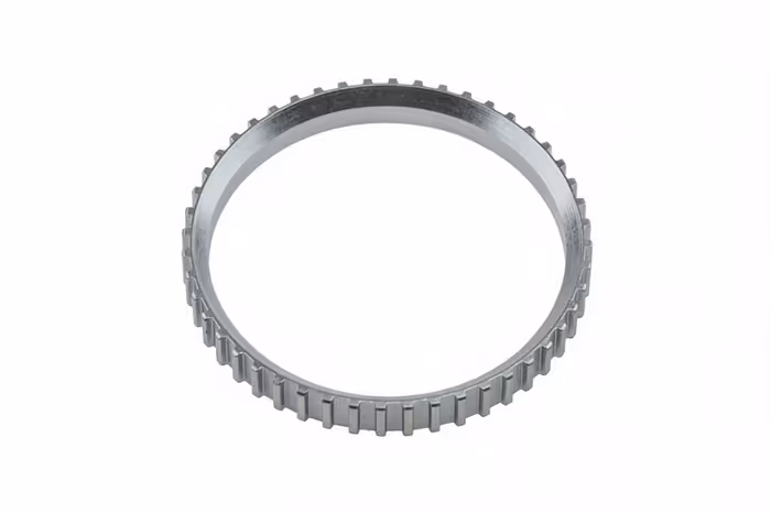 ABS-Ring Toyota Avensis Limousine T25 vorne
