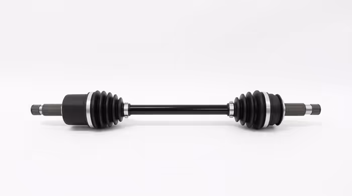 Antriebswelle Nissan Qashqai vorne links 708 mm