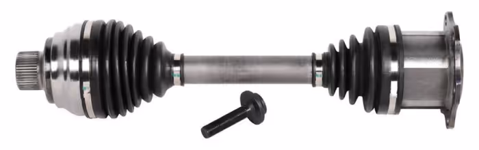 Antriebswelle Audi A8 4.2 TDI Quattro 488 mm