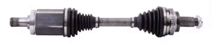 Antriebswelle BMW 3 Serie 330 I Xdrive E91 570 mm
