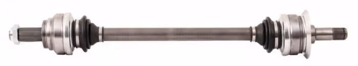 Antriebswelle BMW 6 Serie 640 I F13 775 mm
