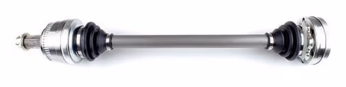 Antriebswelle BMW 3 Serie 330 CD E46 665 mm