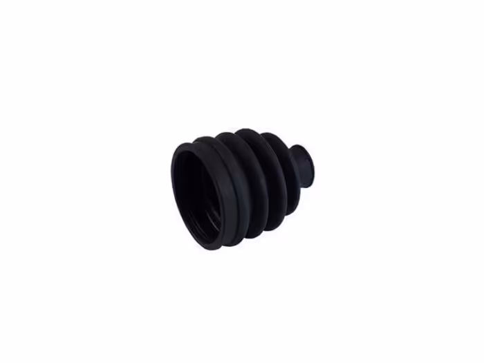 Achsmanschette 0683312