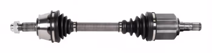 Antriebswelle 602 mm 113839