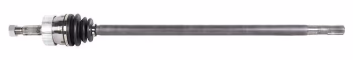 Antriebswelle 975 mm 213309