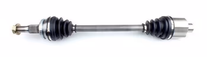 Antriebswelle 700 mm 115089