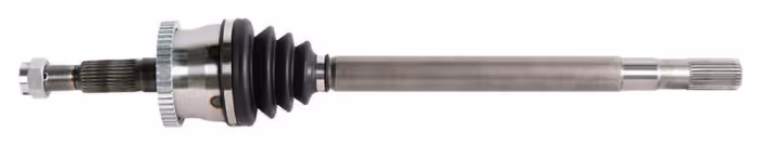 Antriebswelle Jeep Grand Cherokee 620 mm