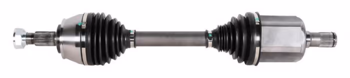 Antriebswelle 623 mm 213211