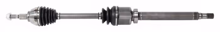 Antriebswelle Ford Mondeo V Schrägheck vorne rechts 1003 mm