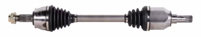Antriebswelle 630 mm 111032