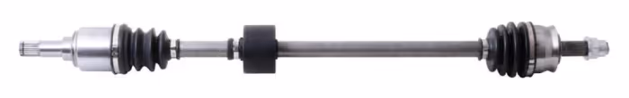 Antriebswelle 830 mm 218953