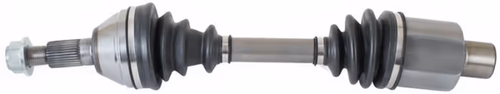 Antriebswelle Opel Antara A 545 mm