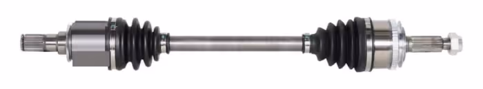 Antriebswelle Hyundai I10 630 mm