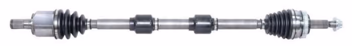 Antriebswelle Hyundai I40 CW 960 mm