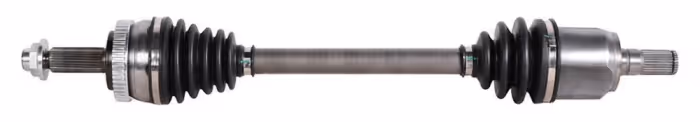 Antriebswelle Hyundai Grandeur 675 mm