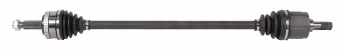 Antriebswelle Hyundai IX35 980 mm
