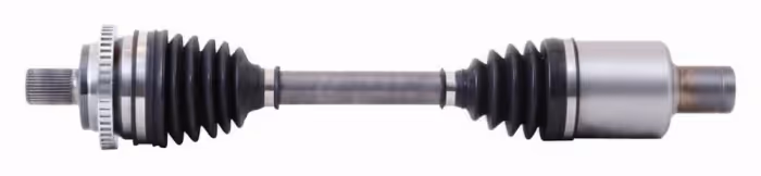 Antriebswelle Mercedes S Klasse 510 mm