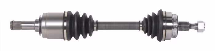 Antriebswelle Mercedes M Klasse 630 mm