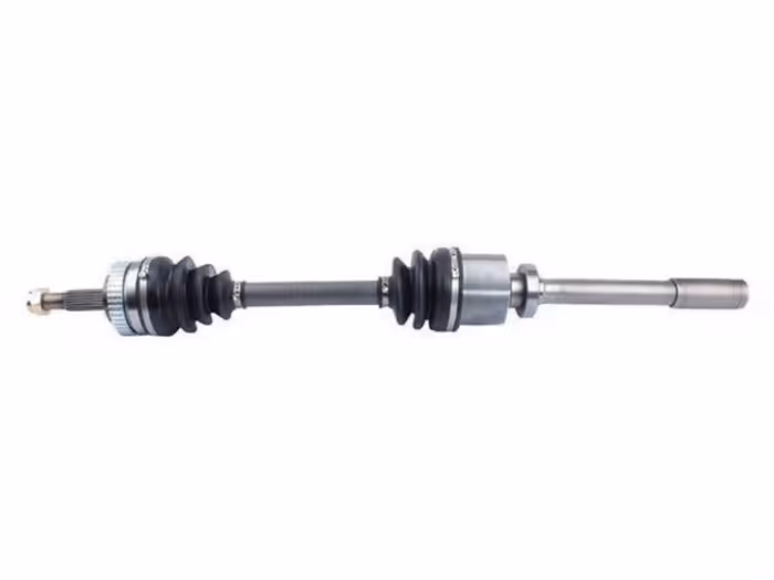 Antriebswelle Renault Laguna I Grandtour 795 mm