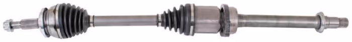 Antriebswelle Toyota RAV 4 965 mm