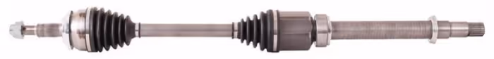 Antriebswelle Toyota Verso 980 mm