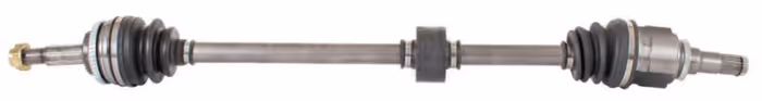 Antriebswelle Toyota Prius Liftback 920 mm