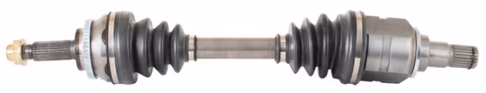 Antriebswelle Toyota Corolla Verso 600 mm