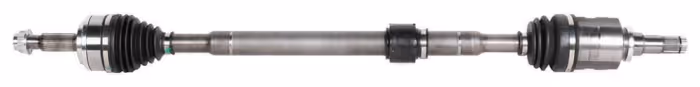 Antriebswelle Toyota C HR 950 mm
