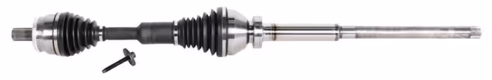 Antriebswelle Volvo XC90 2.5 T AWD 1040 mm