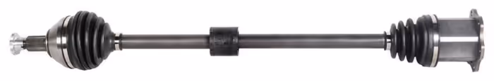 Antriebswelle Volkswagen Taigo 1.0 TSI 780 mm