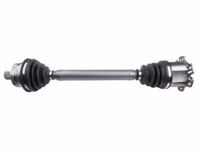 Antriebswelle Audi A4 Avant 3.0 Quattro 490 mm