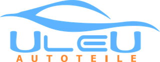 ULEU logo